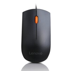 Mouse Lenovo 300