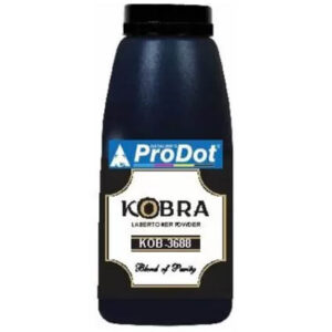 Toner Prodot Kobra-3688